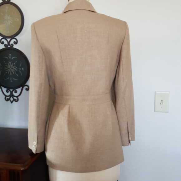 Jacket - Picture 2 of 2